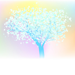 Similar image 596130