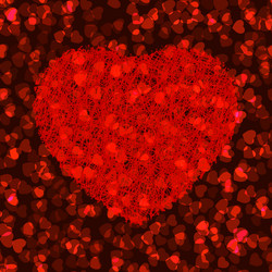 Similar image 596132