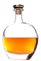 Similar image 596134