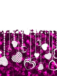 Similar image 596135