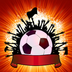 Similar image 596136