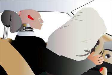 Similar image 596138