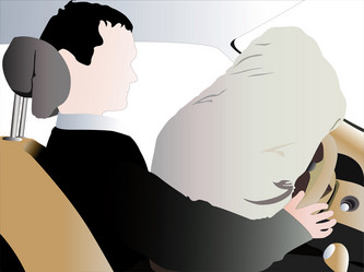 Similar image 596139