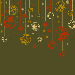 Similar image 596142