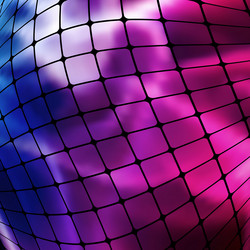 Similar image 596143