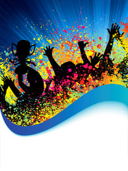 Similar image 596144