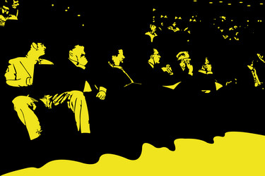 Similar image 596148