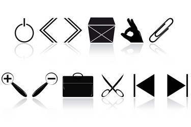 Similar image 596151