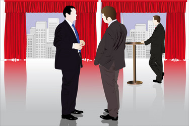 Similar image 596155