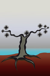 Similar image 596156