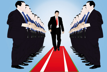 Similar image 596158