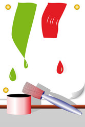 Similar image 596159