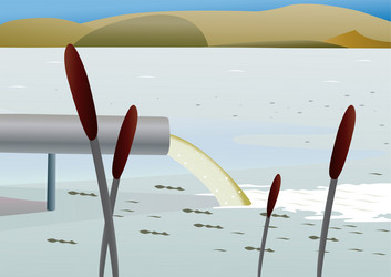 Similar image 596161