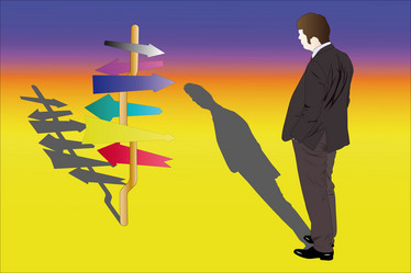 Similar image 596162