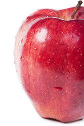 Similar image 596168