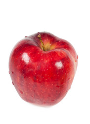 Similar image 596169