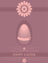 Similar image 596193