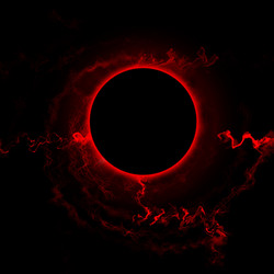 Similar image 596206