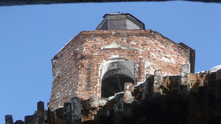 Similar image 596217