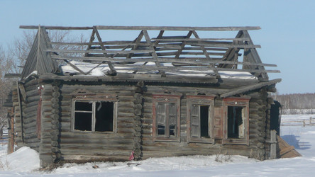 Similar image 596228