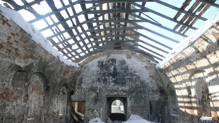 Similar image 596229