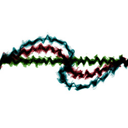 Similar image 596230