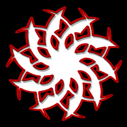 Similar image 596231