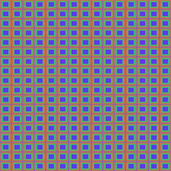 Similar image 596232