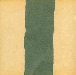 Similar image 596233