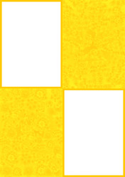 Similar image 596234