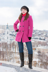 Similar image 596240