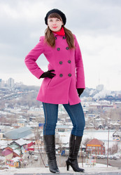 Similar image 596241