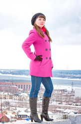 Similar image 596242