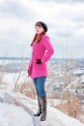 Similar image 596243