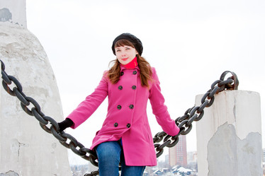 Similar image 596246