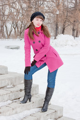 Similar image 596247