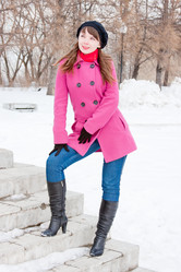 Similar image 596248