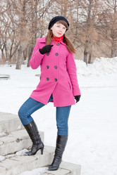 Similar image 596249