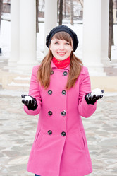 Similar image 596250