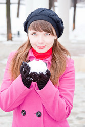 Similar image 596251