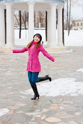 Similar image 596252