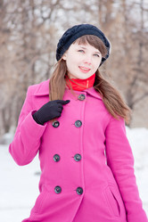 Similar image 596253