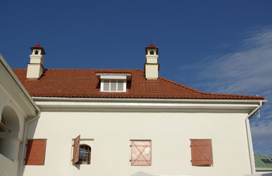 Similar image 596254