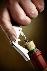 Similar image 596257