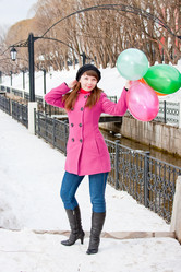 Similar image 596258