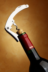 Similar image 596259