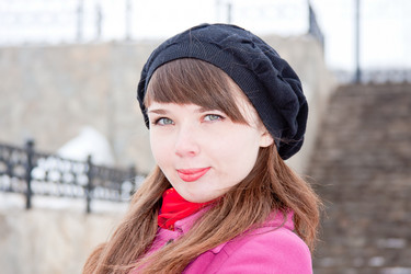 Similar image 596260