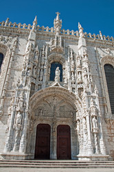 Similar image 596263