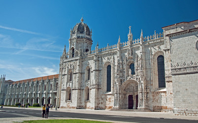 Similar image 596265