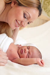 Similar image 596271